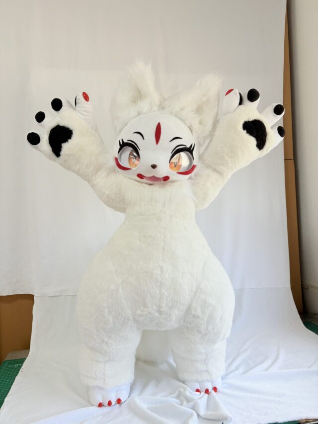 【画像】新潟のラブドールメーカーさんのエッチなラブドール(16万円)🧸がこちら 0SSeEiD - 【画像】新潟のラブドールメーカーさんのエッチなラブドール(16万円)🧸がこちら