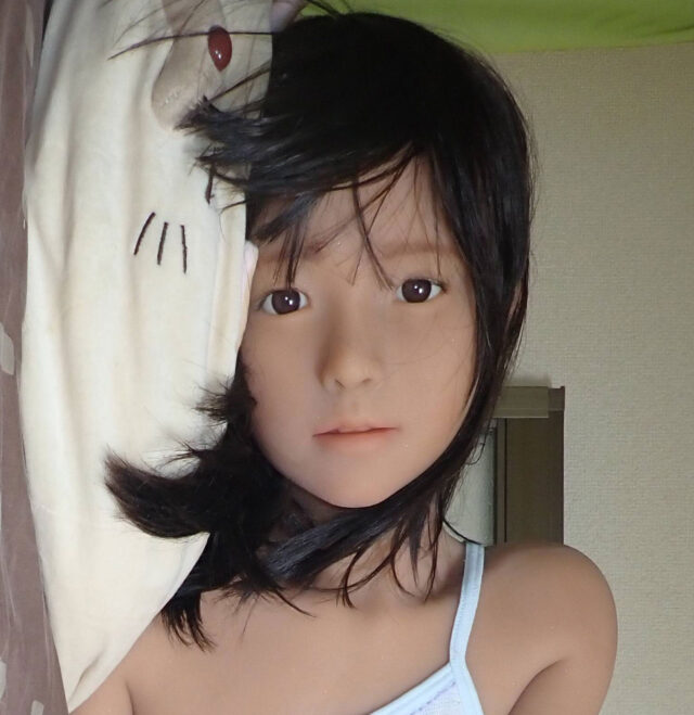 20250714 1 - オナホ（12キロ）を洗うワイ「二度と使わんわアホらし」😩