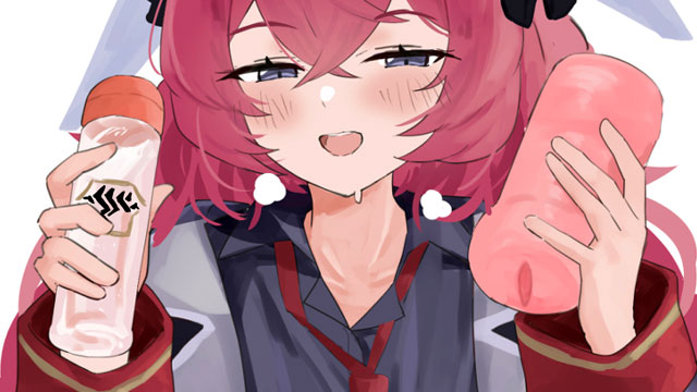 おすすめのオナホってなんや? 3370 - おすすめのオナホってなんや?