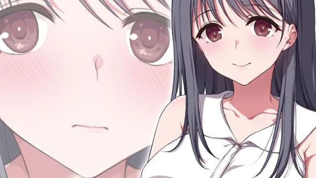 ワイ、初めてオナホを買ったのでレビューするwww 3457 - ワイ、初めてオナホを買ったのでレビューするwww