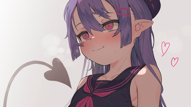 3475 - 俺「魔界通販の自作オナホキット？いいじゃん」