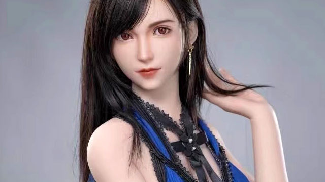 ラブドールを買ったんやが 3495 - ラブドールを買ったんやが