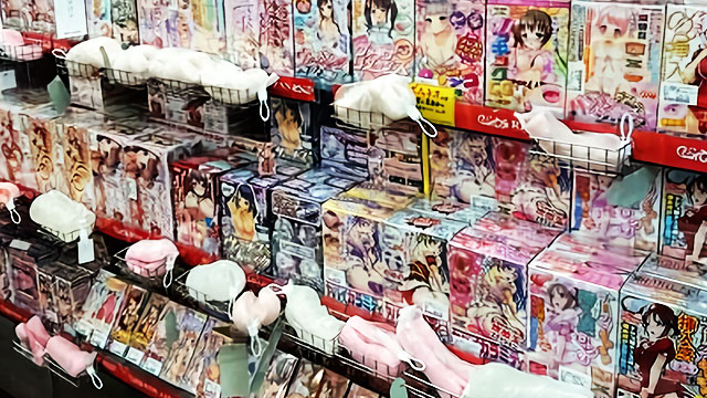 オナホ界隈、サクラのレビューばかりで終わる 3498 - オナホ界隈、サクラのレビューばかりで終わる