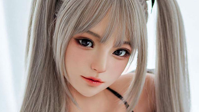 3829 - ラブドール買いたいけどお金がない