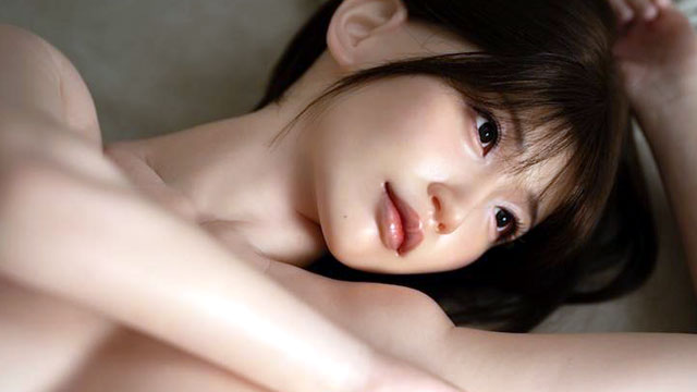 3893 - 美園和花の等身大ラブドール欲しいんやが