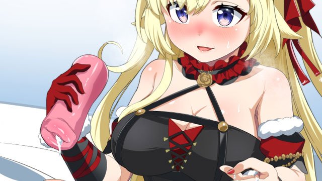 3921 - 実際のまんこってオナホより気持ちいい？