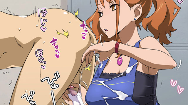 3931 - 前立腺開発するのって気持ちいいの？