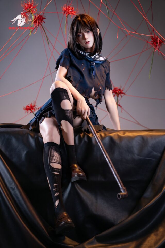 7zoGnQF - このラブドールの女の子を迎えるか迷ってるんだが背中を押して欲しい