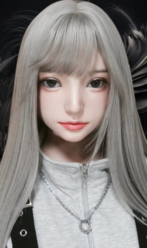 【画像】ぶっちゃけラブドール買いたいんやが、なんか違和感あるから買えない BWGC0x2 - 【画像】ぶっちゃけラブドール買いたいんやが、なんか違和感あるから買えない