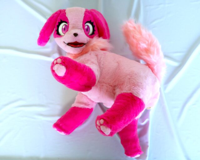 【画像】新潟のラブドールメーカーさんのエッチなラブドール(16万円)🧸がこちら CkX9Xce - 【画像】新潟のラブドールメーカーさんのエッチなラブドール(16万円)🧸がこちら