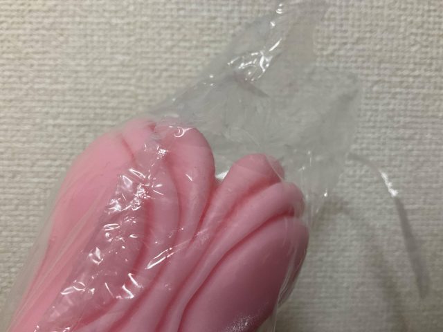 ItYA3BH - 【オナホ】ヴァージンループを買ったんやが他におすすめある？