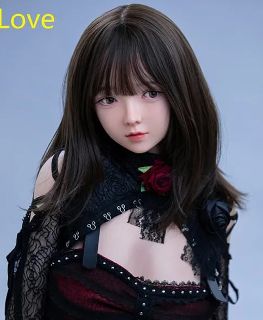【画像】ぶっちゃけラブドール買いたいんやが、なんか違和感あるから買えない MZa9UHc - 【画像】ぶっちゃけラブドール買いたいんやが、なんか違和感あるから買えない