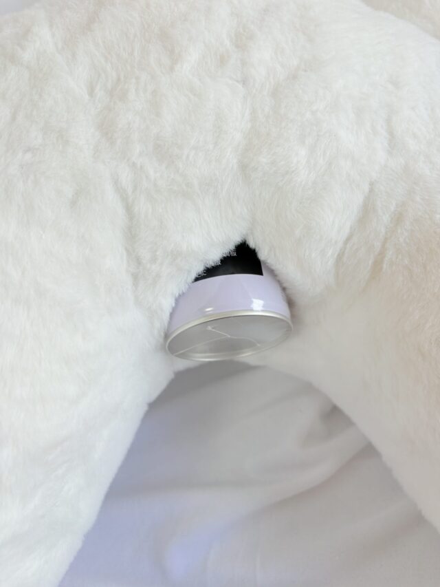 【画像】新潟のラブドールメーカーさんのエッチなラブドール(16万円)🧸がこちら RJdAEkJ - 【画像】新潟のラブドールメーカーさんのエッチなラブドール(16万円)🧸がこちら