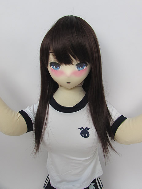 dd928b15tw - ラブドール買っちゃった
