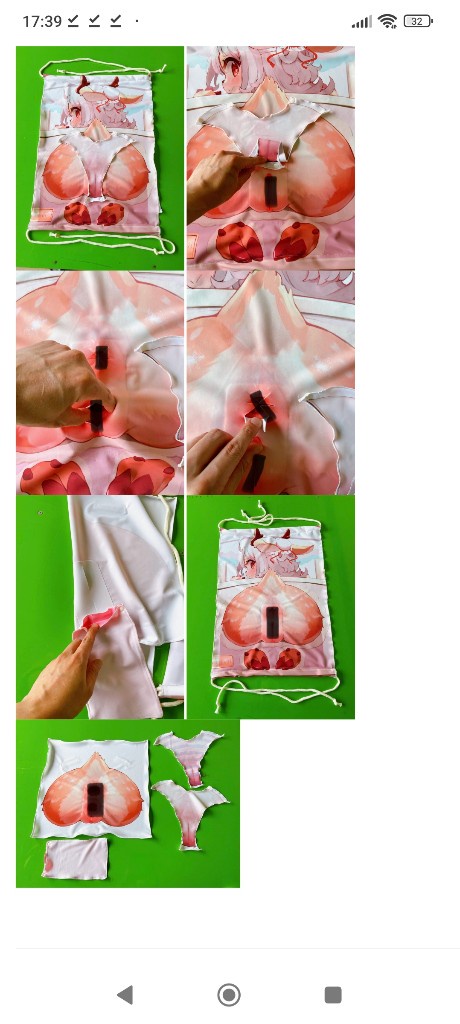 【画像】新潟のラブドールメーカーさんのエッチなラブドール(16万円)🧸がこちら fIYCaGB - 【画像】新潟のラブドールメーカーさんのエッチなラブドール(16万円)🧸がこちら