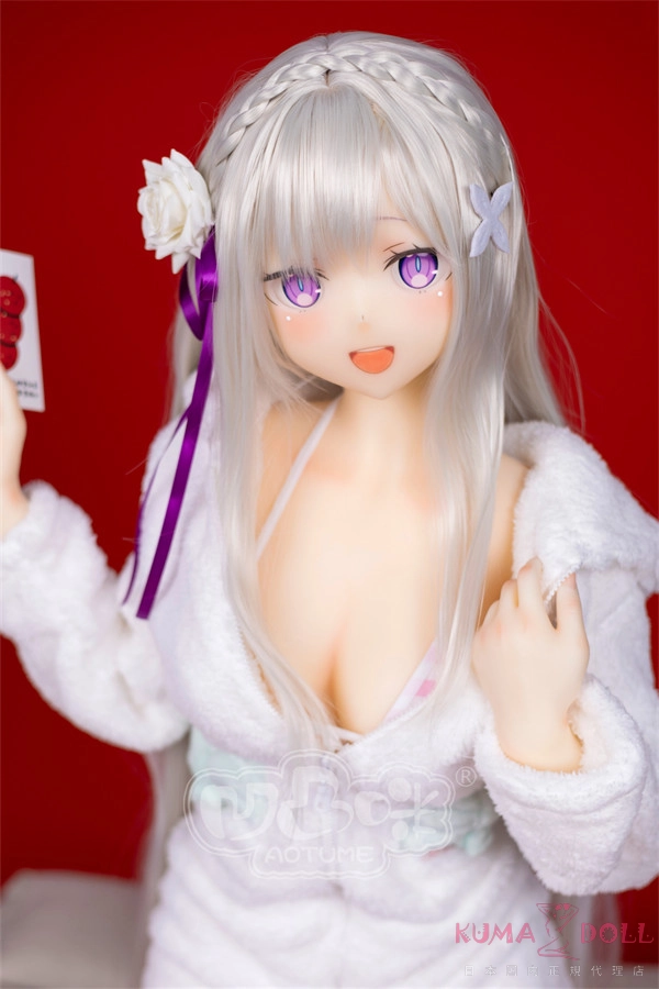 m 01 600x900 261024 - ラブドール買っちゃった