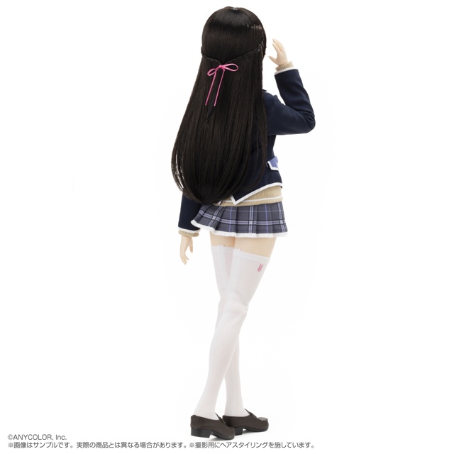 pETH7td - このラブドールの女の子を迎えるか迷ってるんだが