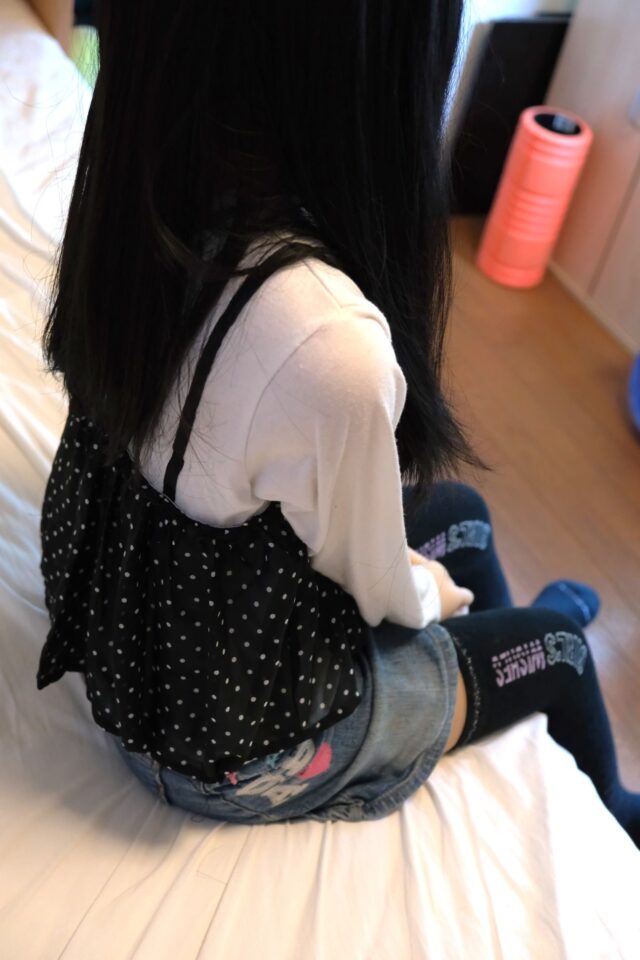 ワイのラブドールちゃんに着せる服を考えるスレ qWOVZhh - ワイのラブドールちゃんに着せる服を考えるスレ