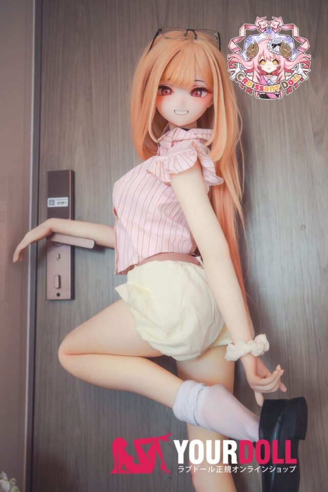 uFidNDq - 【画像】このラブドールの女の子を迎えるか悩んでる、背中を押して欲しい