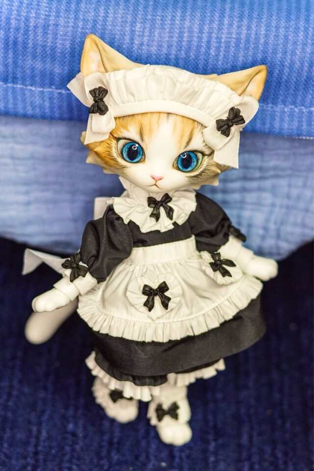 【画像】新潟のラブドールメーカーさんのエッチなラブドール(16万円)🧸がこちら wOegLNs - 【画像】新潟のラブドールメーカーさんのエッチなラブドール(16万円)🧸がこちら