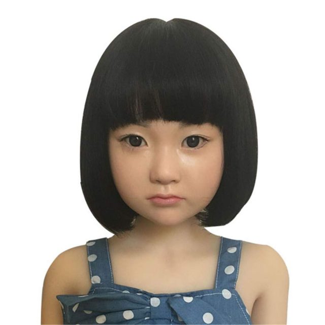 zI5v9eU - 【ラブドール・ロリ】Amazonさん、とんでもない商品を販売してしまう